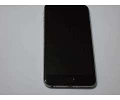 Iphone 6 plus 16GB