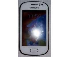 Celular Samsung