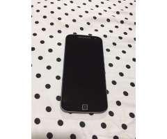 Vendo Moto G4 Plus
