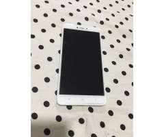 Xiaomi Redmi Note 4