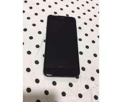 Vendo Xiaomi Mi A1