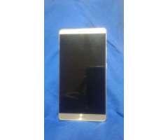 Vendo Huawei Mate 8