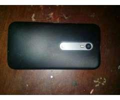 Moto G3