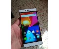 Huawei P8 Premium