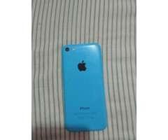 Vendo iPhone 5