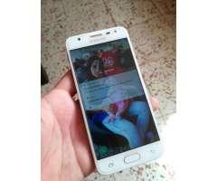 Samsung J5 Prime