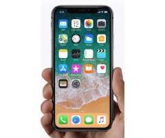 iPhone Nuevos