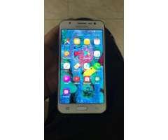 Gangazo Samsung Galaxy J5