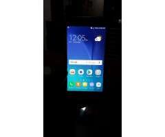 Samsung S6