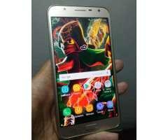 Samsung Galaxy J7 Neo Duos