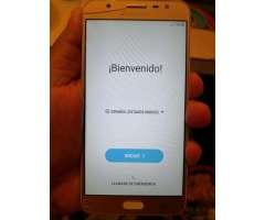 Vendo Huawei P9 Lite