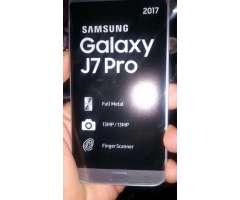 Samsung Galaxy J7 Pro