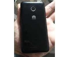HUAWEI Y330