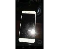 Se Cambia P 10 por iPhone 7 Plus