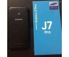 Samsung J7 Pro