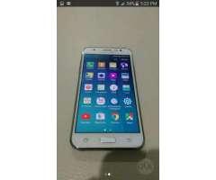 Samsung J5 Full