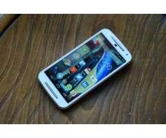 Moto G 4 Plus
