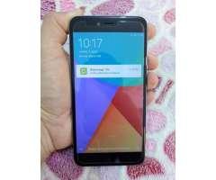 Xiaomi Remid Note 5 de 32gb Y 3gb de Ram