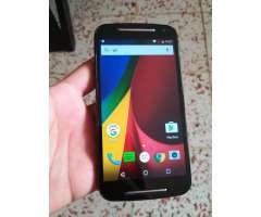 Moto G 2 Economico