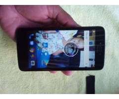 Cambio O Vendo Moto C Plus Xt1724
