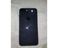 iPhone 8 Plus 64 Gb