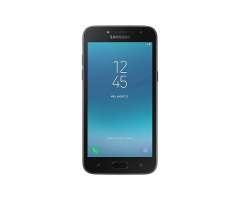 Samsung Galaxy J2 Pro