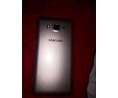 Vendo O Cambio Samsung J2 Prime
