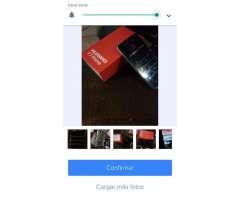 Huawei Y7 Prime