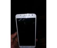 Vendo J7 Lte