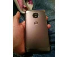 Moto G5