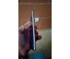 Lg Xcam Dual Cam Gris Barato