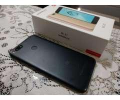 Vendo Xiaomi Mi A1