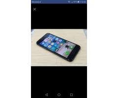 iPhone 8