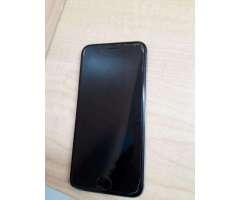 iPhone 6
