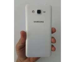 Samsung Galaxy Grand Prime Imeil Origina
