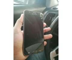Samsung J7 Normal Excelente de Todo