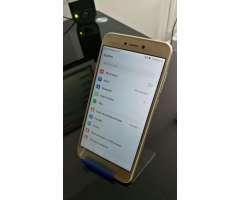 Huawei P9 Lite 2017, 5.2pulg Fullhd, Octacore,3ram, 3000mah