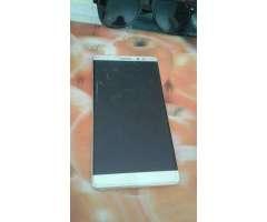 Huawei Mate 8