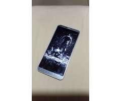 Lg G6 Vencambio