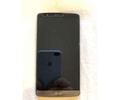 Lg G3 Usado Repuestos