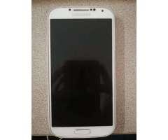 Samsung S4 Grande