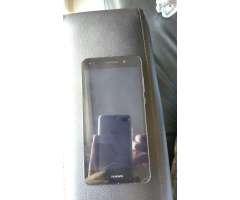 Huawei Y6ii Usado Precio Negociable
