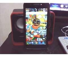 Vendo Moto G5