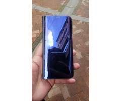 Espectacular S8