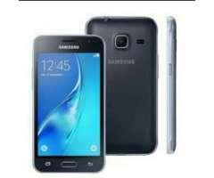 Celular Samsung Galaxy J1