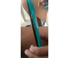 Moto G 2 Lindo