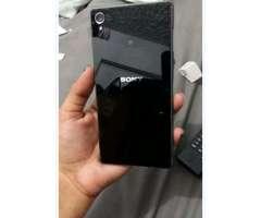 Sony Xperia Z3