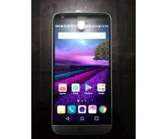 Lg G5
