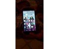 Lg G3