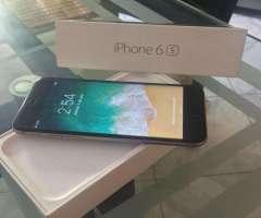 iPhone 6S